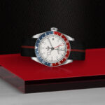 Black Bay GMT - Image 4