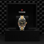 Black Bay GMT S&G - Image 5