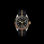 Black Bay GMT S&G - Image 3