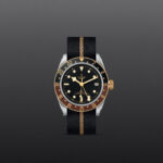 Black Bay GMT S&G - Image 2