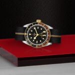 Black Bay GMT S&G - Image 4