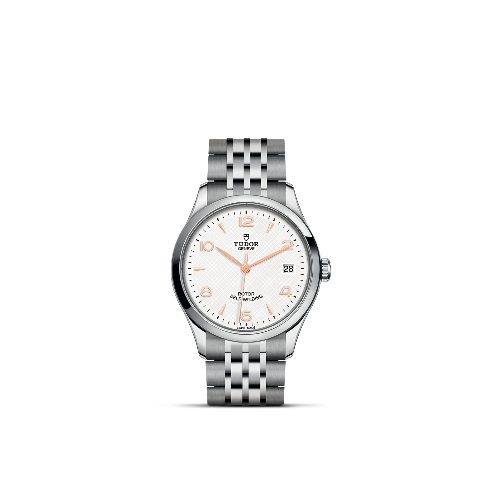 M91450-0011 1926 - Image 1