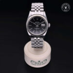 Datejust - Image 4