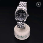 Datejust - Image 3