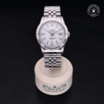 Datejust Turn-O-Graph - Image 3
