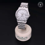 Datejust Turn-O-Graph - Image 4
