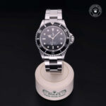 Sea-Dweller - Image 4