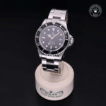 Sea-Dweller - Image 3