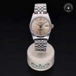 Datejust - Image 4