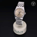 Datejust - Image 3