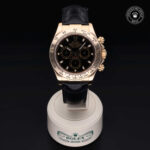 Cosmograph Daytona - Image 4