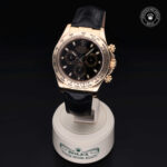 Cosmograph Daytona - Image 3