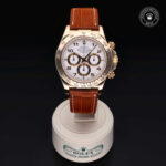 Cosmograph Daytona - Image 4