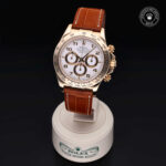 Cosmograph Daytona - Image 3