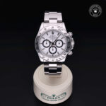Cosmograph Daytona - Image 3