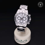 Cosmograph Daytona - Image 4