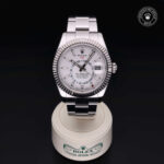 Sky-dweller - Image 4