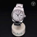 Sky-dweller - Image 3