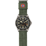 Pelagos FXD GMT - Image 2