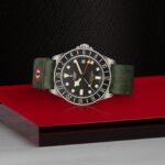 Pelagos FXD GMT - Image 4