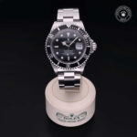 Submariner - Image 4