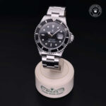 Submariner - Image 3