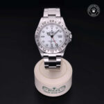 Explorer II - Image 3