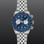 Black Bay Chrono - Image 2