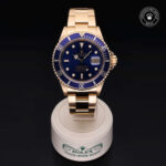 Submariner - Image 2