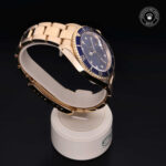 Submariner - Image 4