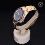 Submariner - Image 3