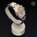 Cosmograph Daytona - Image 4