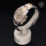Cosmograph Daytona - Image 3