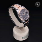 Datejust - Image 3