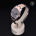 Datejust - Image 4