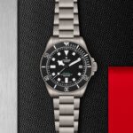Pelagos Ultra - Image 4