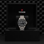 Pelagos Ultra - Image 3