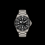 Pelagos Ultra - Image 2