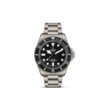 Pelagos Ultra