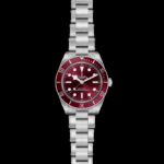 Black Bay 58 - Image 2