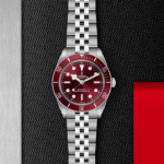 Black Bay 58 - Image 2