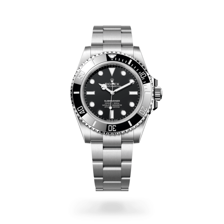 Submariner