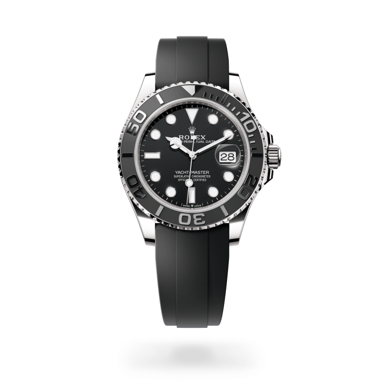 Yacht-Master 42