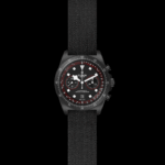 Pelagos FXD Chrono - Image 4