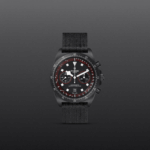 Pelagos FXD Chrono - Image 2