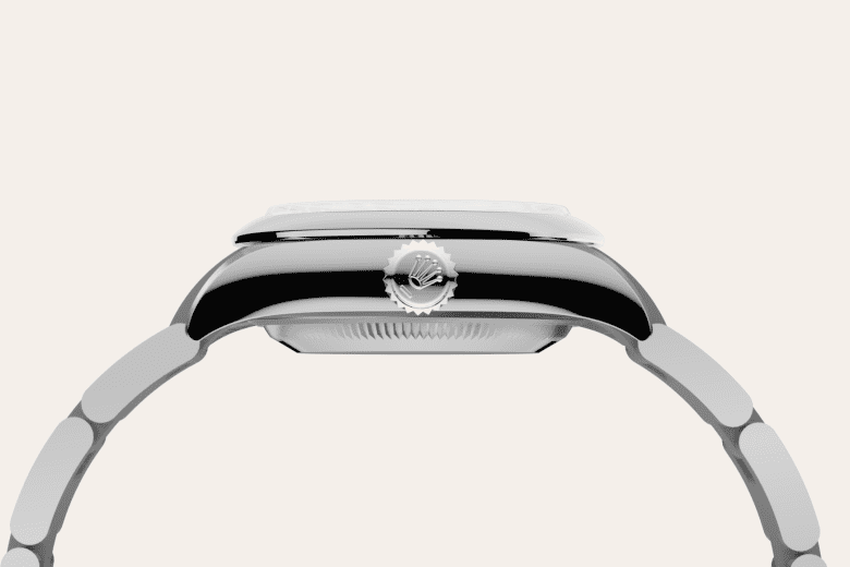 Oyster Perpetual 28