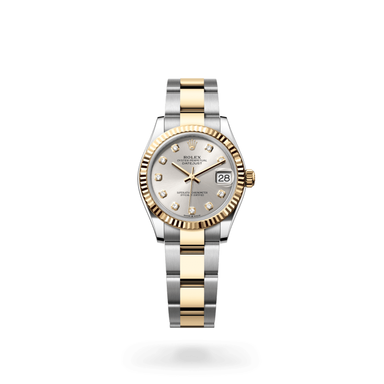 Datejust 31