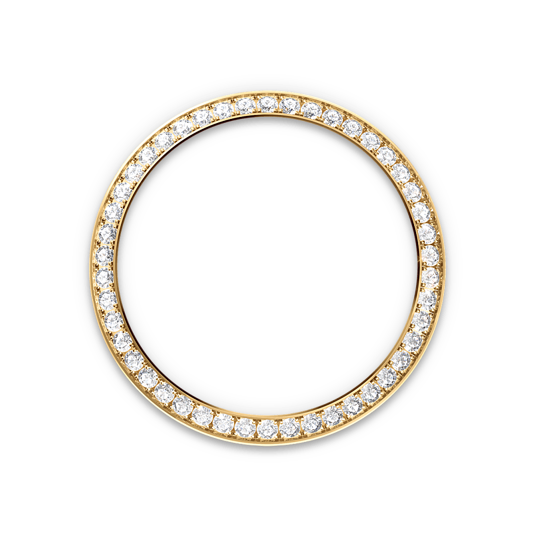 Datejust 31