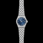 TUDOR Royal - Image 4