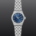 TUDOR Royal - Image 3